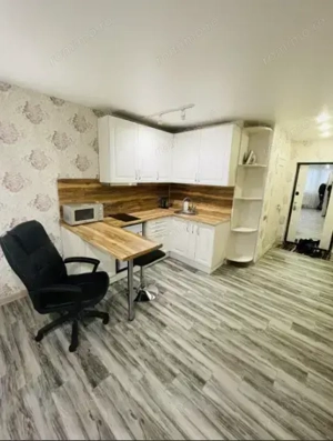 Garsoniera zona Turda  - imagine 2