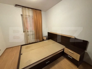 Apartament 2 camere, 56 mp, Green Park Tătărași - imagine 5