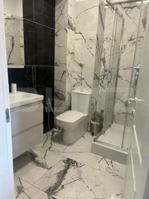 Apartament/Studio, 38 mp, zona Tatarasi  - imagine 7