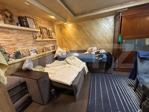 Apartament 2 Camere Valea Lupului | 46 mp - imagine 4