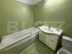 Apartament 2 camere, 56 mp, Green Park Tătărași - imagine 9