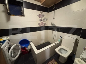 Apartament 2 Camere Valea Lupului | 46 mp - imagine 6