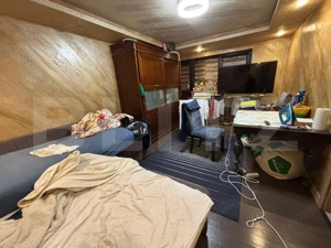 Apartament 2 Camere Valea Lupului | 46 mp - imagine 3