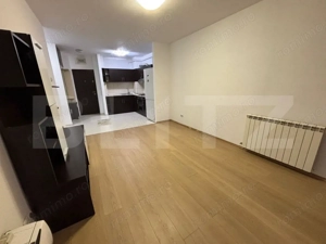Apartament 2 camere, 56 mp, Green Park Tătărași - imagine 2