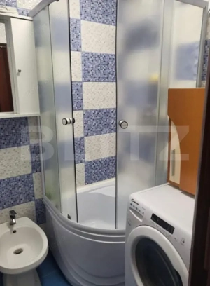 Camera de camin, 16 mp, zona Bularga