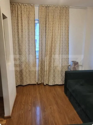 Camera de camin, 16 mp, zona Bularga