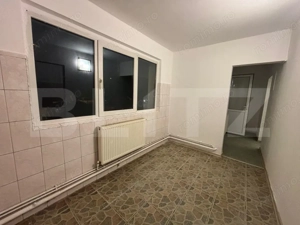 Apartament 2 camere, 40 mp, zona Zimbru  - imagine 5