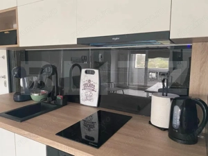 Apartament/Studio, 38 mp, zona Tatarasi  - imagine 5