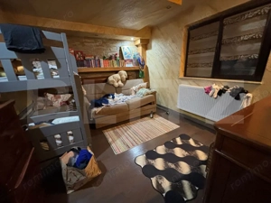 Apartament 2 Camere Valea Lupului | 46 mp - imagine 5