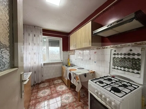 Apartament 3 camere, 54 mp, zona Tatarasi - imagine 7