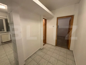 Apartament 2 camere, 40 mp, zona Zimbru  - imagine 6