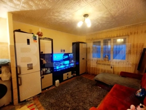 Camera camin, 17 mp, zona Bularga - imagine 2