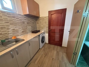 Camera de Camin , Dacia , 20mp , etaj 3