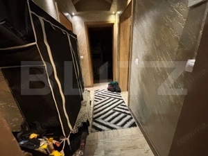 Apartament 2 Camere Valea Lupului | 46 mp - imagine 7