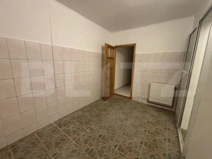 Apartament 2 camere, 40 mp, zona Zimbru  - imagine 3