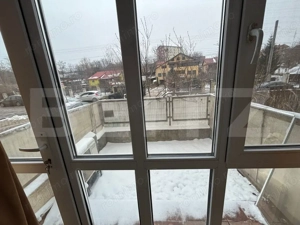 Apartament 2 camere, 56 mp, Green Park Tătărași - imagine 7