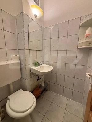 Apartament 2 camere, 40 mp, zona Zimbru  - imagine 8
