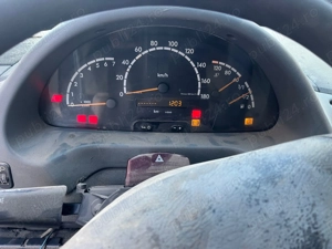 sprinter 313  - imagine 6