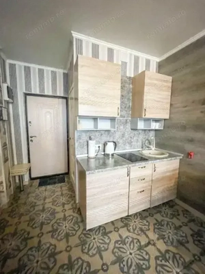 Apartament cu 2 camere in zona Izvor - imagine 2