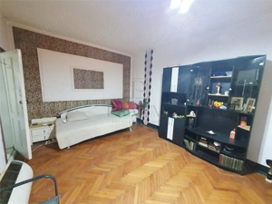 IOSEFIN - 3CAM - SPATIOS - INALT - 2 BAI - CENTRALA AC - APROAPE DE CENTRU - imagine 4