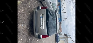 Peugeot 307 - imagine 2