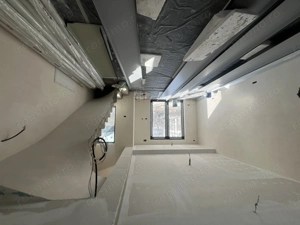 Case individuale P+2 Giroc   Zona Hotel IQ | 108 mp