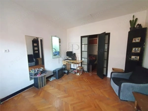 IOSEFIN - 3CAM - SPATIOS - INALT - 2 BAI - CENTRALA AC - APROAPE DE CENTRU - imagine 7