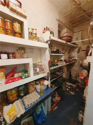 IOSEFIN - 3CAM - SPATIOS - INALT - 2 BAI - CENTRALA AC - APROAPE DE CENTRU - imagine 10