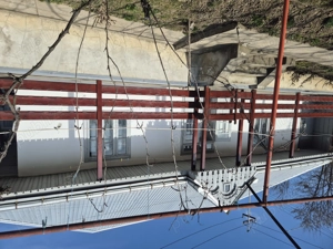 Casa de vănzare com Preutesti,jud Suceava