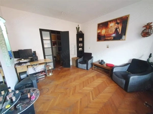 IOSEFIN - 3CAM - SPATIOS - INALT - 2 BAI - CENTRALA AC - APROAPE DE CENTRU - imagine 6