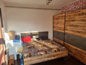 De vanzare casa si teren in Arges, comuna Țițești, Loc.Valea Stânii - imagine 5