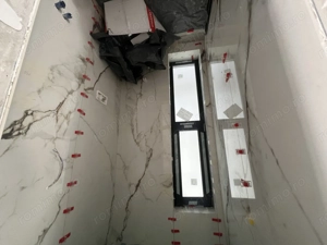 Case individuale P+2 Giroc   Zona Hotel IQ | 108 mp