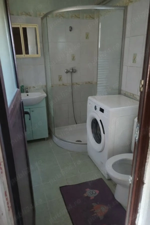 De vanzare casa si teren in Arges, comuna Țițești, Loc.Valea Stânii - imagine 3