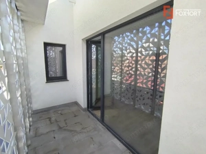 Casa individuala cu 3 camere de vanzare in zona Buziasului - imagine 7