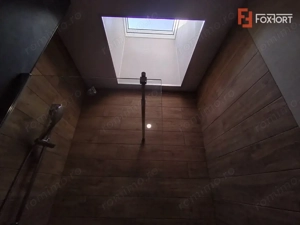 Casa individuala cu 3 camere de vanzare in zona Buziasului - imagine 9