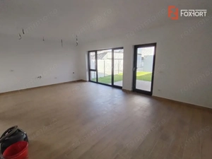 Casa individuala cu 3 camere de vanzare in zona Buziasului