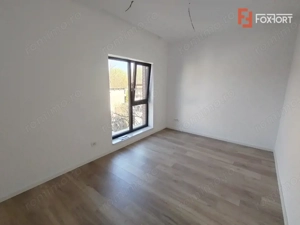 Casa individuala cu 3 camere de vanzare in zona Buziasului - imagine 11