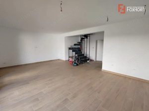 Casa individuala cu 3 camere de vanzare in zona Buziasului - imagine 19