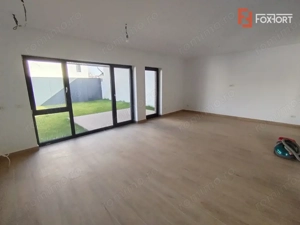 Casa individuala cu 3 camere de vanzare in zona Buziasului - imagine 2