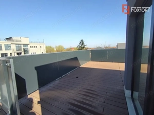 Casa individuala cu 3 camere de vanzare in zona Buziasului - imagine 17