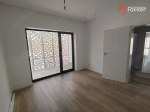 Casa individuala cu 3 camere de vanzare in zona Buziasului - imagine 4