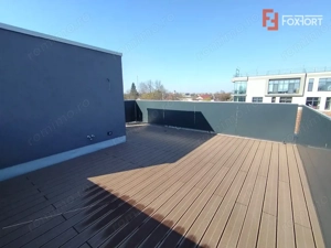 Casa individuala cu 3 camere de vanzare in zona Buziasului - imagine 14