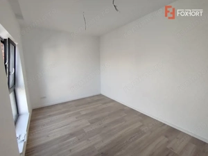 Casa individuala cu 3 camere de vanzare in zona Buziasului - imagine 5