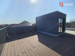 Casa individuala cu 3 camere de vanzare in zona Buziasului - imagine 15