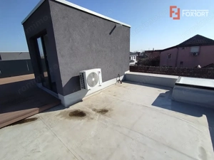 Casa individuala cu 3 camere de vanzare in zona Buziasului - imagine 18