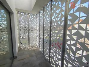 Casa individuala cu 3 camere de vanzare in zona Buziasului - imagine 13