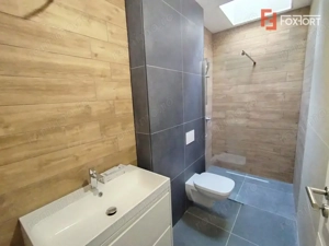 Casa individuala cu 3 camere de vanzare in zona Buziasului - imagine 8