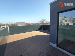 Casa individuala cu 3 camere de vanzare in zona Buziasului - imagine 16