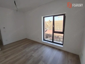 Casa individuala cu 3 camere de vanzare in zona Buziasului - imagine 10