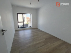 Casa individuala cu 3 camere de vanzare in zona Buziasului - imagine 6